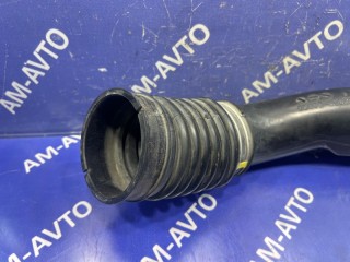 Воздухозаборник, ориг. номер 1770028091, 5281058020, 1770528050, TOYOTA ALPHARD 2002-2008