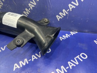 Воздухозаборник, ориг. номер 1770028091, 5281058020, 1770528050, TOYOTA ALPHARD 2002-2008