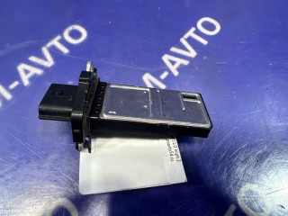 Датчик массового расхода воздуха, ориг. номер 226807S000, INFINITI FX35 2008-2012