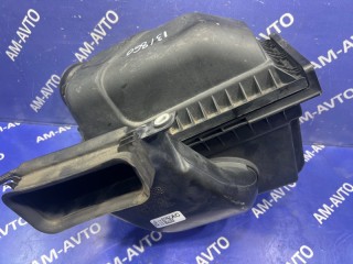 Корпус воздушного фильтра, ориг. номер AA5Z9A600B, AG1Z9661A, FORD EXPLORER 2010-2015