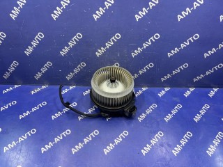 Мотор печки, ориг. номер 8710360410, TOYOTA LAND CRUISER PRADO 2013-2017