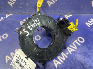 Шлейф, ориг. номер 8430612070, TOYOTA HILUX SURF 1998-2002