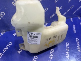 Бачок стеклоомывателя, ориг. номер 76841TL0003, HONDA ACCORD 2007-2011