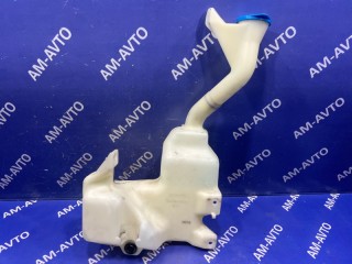 Бачок стеклоомывателя, ориг. номер 76841TL0003, HONDA ACCORD 2007-2011
