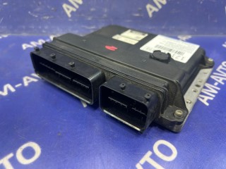 Блок управления двигателем, ориг. номер 896613T810, 8966133C10, TOYOTA CAMRY 2004-2006