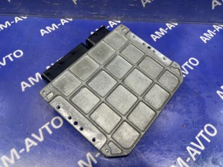 Блок управления двигателем, ориг. номер 896613T810, 8966133C10, TOYOTA CAMRY 2004-2006