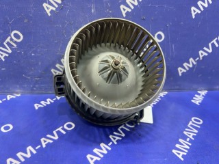 Мотор печки, ориг. номер MR398381, MITSUBISHI PAJERO 1997-2004