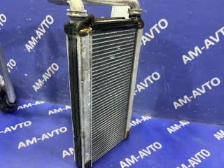 Радиатор печки, ориг. номер 8710748010, TOYOTA HARRIER 1997-2000