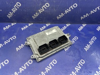 Блок управления двигателем, ориг. номер 37820RK8J55, 37821RK8000, 37823RB0000, HONDA FREED 2008-2011