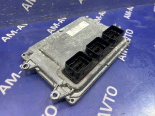 Блок управления двигателем, ориг. номер 37820RK8J55, 37821RK8000, 37823RB0000, HONDA FREED 2008-2011