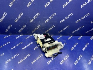 Блок предохранителей салона, ориг. номер 827111E360, 827111E340, C656518010, TOYOTA ALPHARD 2011-2015