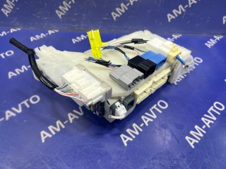Блок предохранителей салона, ориг. номер 827111E360, 827111E340, C656518010, TOYOTA ALPHARD 2011-2015