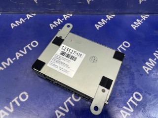 Блок управления двигателем, ориг. номер 31036BM260, MAZDA MPV 1988-1995