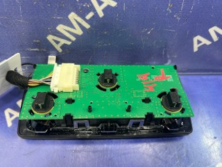Плафон салона, ориг. номер 63319242161, 63319242162, BMW 5-SERIES 2009-2013