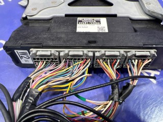 Блок управления гибридной установкой, ориг. номер 8968133080, TOYOTA CAMRY 2011-2014