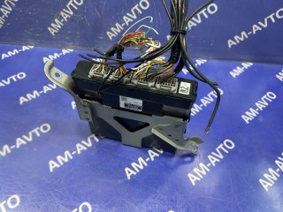 Блок управления гибридной установкой, ориг. номер 8968133080, TOYOTA CAMRY 2011-2014