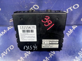 Блок управления ABS, ориг. номер 8968033010, TOYOTA ESTIMA 2008-2012