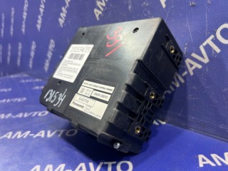 Блок управления ABS, ориг. номер 8968033010, TOYOTA ESTIMA 2008-2012