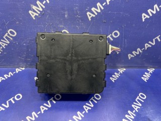 Блок управления ABS, ориг. номер 8968033010, TOYOTA ESTIMA 2008-2012