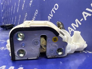 Замок двери, ориг. номер 72110SYY003, HONDA FREED 2008-2011