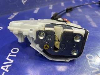 Замок двери, ориг. номер 72110SYY003, HONDA FREED 2008-2011