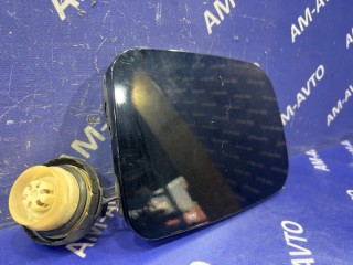 Лючок топливного бака, ориг. номер 7735028030, 7739128020, 7739128010, TOYOTA ESTIMA 2008-2012