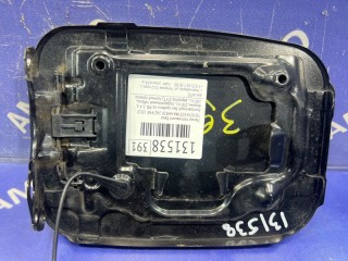 Лючок топливного бака, ориг. номер 7735028030, 7739128020, 7739128010, TOYOTA ESTIMA 2008-2012