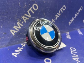 Ручка двери багажника, ориг. номер 51247269543, 51247332697, BMW 1-SERIES 2011-2014