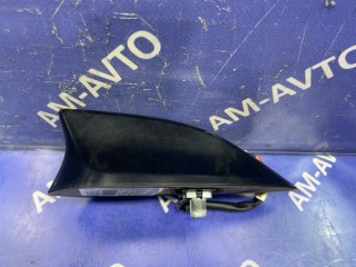 Антенна, ориг. номер KF696693083, KF696693087, KD3366F50B, KD4566F50A, MAZDA CX-5 2011-2015