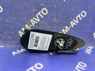 Антенна, ориг. номер KF696693083, KF696693087, KD3366F50B, KD4566F50A, MAZDA CX-5 2011-2015