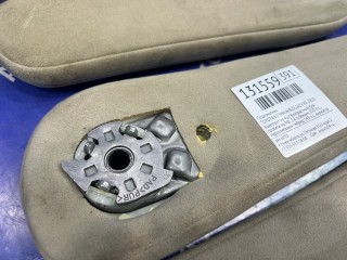 Подлокотник, ориг. номер 7423128A90B0, 7423228560B0, TOYOTA ESTIMA 2008-2012
