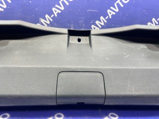 Панель замка багажника, ориг. номер 74852TA0901, 74851TL0G11, 74862TA0003, HONDA ACCORD 2007-2011