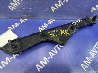 Крепление бампера, ориг. номер 5257548010, TOYOTA KLUGER V 2000-2003