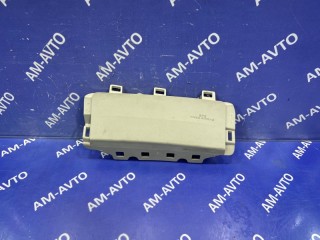 Подушка безопасности нижняя (для колен) TOYOTA CAMRY 2004-2006