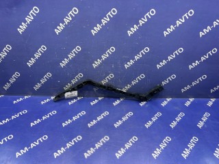 Крепление бампера HONDA ACCORD 2007-2011