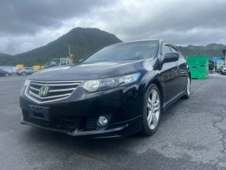 Крепление бампера HONDA ACCORD 2007-2011