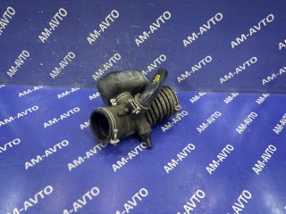 Гофра воздушного фильтра, ориг. номер 1788120120, TOYOTA KLUGER V 2000-2003