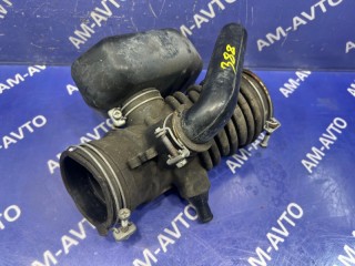 Гофра воздушного фильтра, ориг. номер 1788120120, TOYOTA KLUGER V 2000-2003