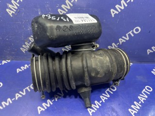 Гофра воздушного фильтра, ориг. номер 1788120120, TOYOTA KLUGER V 2000-2003