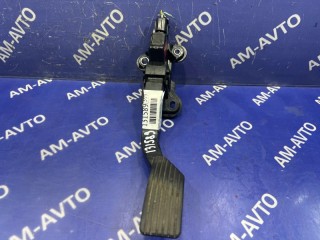 Педаль газа, ориг. номер MN101543, MITSUBISHI OUTLANDER 2002-2009