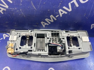 Плафон салона, ориг. номер 8401A011HA, MR654340, 8401A032, 8401A029HA, MITSUBISHI OUTLANDER 2002-2009