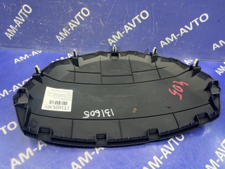 Накладка торпедо, ориг. номер 77500SYY003ZA, 77230SYY003ZA, 77200SYY003ZA, HONDA FREED 2008-2011