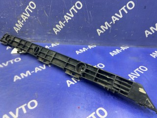 Крепление бампера, ориг. номер 5257633010, TOYOTA CAMRY 2004-2006