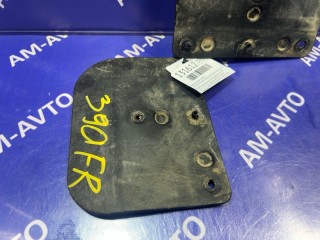 Брызговики, ориг. номер 7662260180, 7662160200, TOYOTA LAND CRUISER PRADO 2013-2017