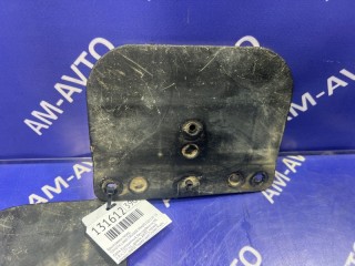 Брызговики, ориг. номер 7662260180, 7662160200, TOYOTA LAND CRUISER PRADO 2013-2017