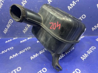 Резонатор воздушного фильтра, ориг. номер 1780520030, TOYOTA HARRIER 1997-2000