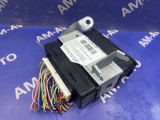 Блок управления КПП, ориг. номер 310361XM1C, MITSUBISHI OUTLANDER 2002-2009