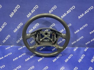 Руль TOYOTA HILUX SURF 1998-2002