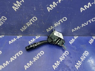 Переключатель дворников, ориг. номер 8465235490, 8430612070, TOYOTA HILUX SURF 1998-2002