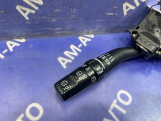 Переключатель дворников, ориг. номер 8465235490, 8430612070, TOYOTA HILUX SURF 1998-2002